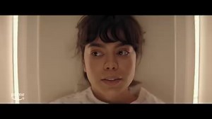 The Power, Amazon Prime Video review: dystopia gets an electrifying feminist spin