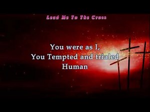 non stop worship songs 2020