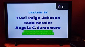 Closing To Café Blue 2001 (VHS)