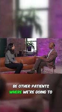 Two Approaches to Breast Cancer Treatment: Chemo + TDXD or Neoadjuvant Therapy? #CHM