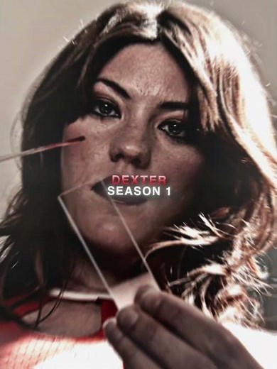 The BEST Seasons Of TV Show | Edit