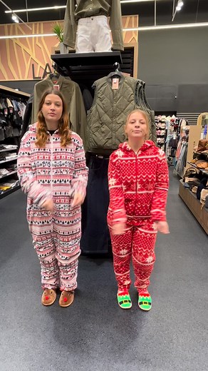 7.7K views · 23 reactions |  GRANDE PROMO SUR LES COMBINAISONS...