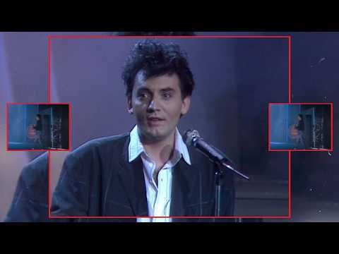 Mango - Bella d'estate [Remastered with lyrics] Multi - 1987 HD & HQ ‪@LouVDJOfficialItaly‬