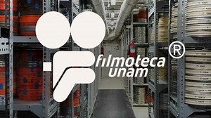 ¡Prepara las Palomitas! Así Funciona ‘Cine en Línea’ de la UNAM | N