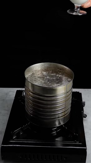 Daily Chef Stories (@dailychefstories)’s video of Cape Town