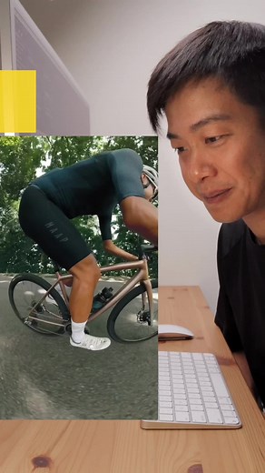 Mastering Seamless Cuts in Editing: Key Frames Tutorial