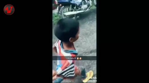 Mere Muh Se Nikal Gayi Meme Download Meme Template
