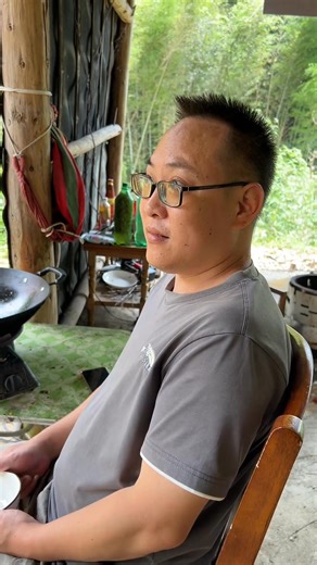 一場酣暢淋漓的面試#面試遇到的奇葩事 | Ciwa Aa