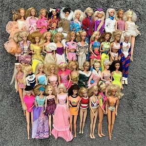 [Hot Item] OEM Factory Customized Fashion Doll Beautiful Dolls Plastic Baby Doll Kids Toy Dolls Children Doll Toy Wholesale Price Plastic Doll Manufacturer in China