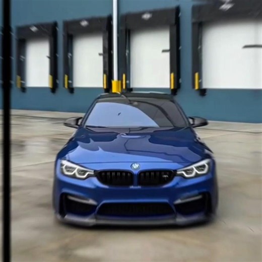 BMW M5 Video Editor 🥶🗿😎