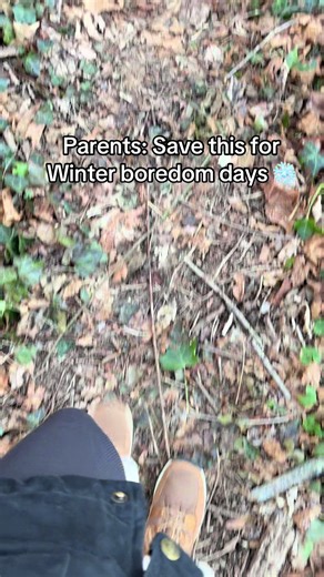 Free printable activities for kids ❄️ Perfect for parents, teachers & homeschool families 👉 Link in bio #parentsoftiktok #momsoftiktok #dadsoftiktok