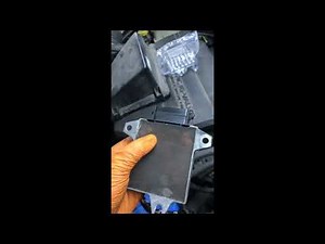 Mira esto antes de reparar la transmisión I Mazda 3,Mazda 5 TCM modulo I Problema común CODIGO U0101