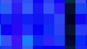 motion graphics for tile loop background