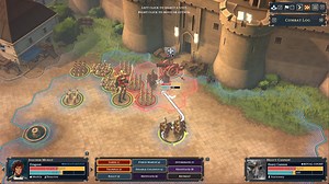 turn-based-alternate-history-strategy-game-bonaparte-a-mechanized ...