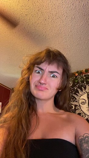 Beautiful Toothless and Ruthless Transition Video