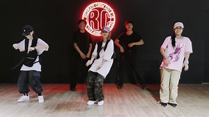 717K views · 10K reactions | 퐏퐫퐨퐣퐞퐜퐭퐊 퐢퐧 퐭퐡퐞 퐇퐨퐮퐬퐞  來ကယ် ကျနော်...