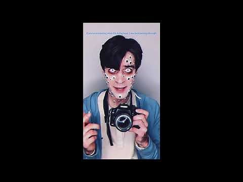 Official "The World of Mr Plant" Compilation - Part 1