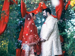 Ottawa-raised soprano Miriam Khalil rediscovers obscure Holst opera in film directing debut