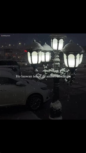 They say punjabi is a rude language 🤌🏻❤️‍🩹 #aestheticedit #love #fyp