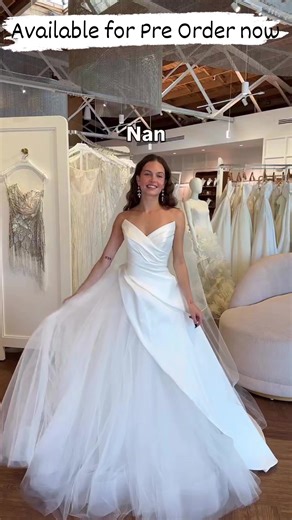 223K views · 1.8K reactions |  credit: @lajeunemariee Edited:...