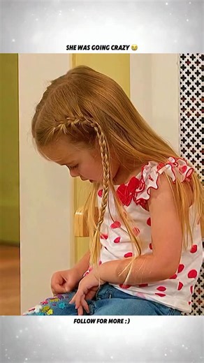 Entertainment • Movies • Lessons on Instagram: "She kept getting worse 😭 🎥 - Good Luck Charlie This Disney Channel family comedy follows the Duncan family as they adjust to life with their new baby, Charlie. Each episode revolves around teenager Teddy Duncan creating video diaries filled with life advice for her younger sister to watch when she’s older. Between chaotic parents, mischievous siblings, and hilarious mishaps, the Duncans learn that family life rarely goes according to plan. Teddy,