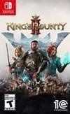 Walkthrough Playlist All Parts for King's Bounty 2 (Nintendo Switch)
