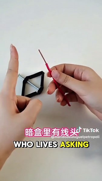 How to Fix a Loose Wall Outlet Safely and Easily