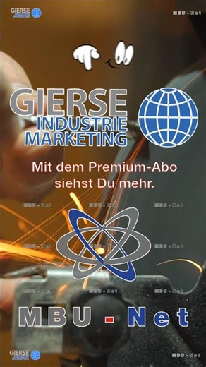 Einen Bohrer freihand am Schleifbock schleifen