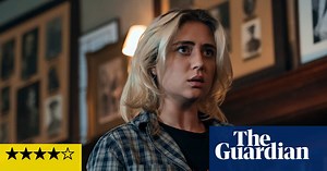 Gen V Review: Unpacking the Gratuitous Male Full-Frontal Scene | Television AnalysisThe Netflix Series Gen V Takes Risks with Its Shocking Moment: A Closer LookThe Bold and Controversial Full-Frontal Scene in Gen V: What Does It Mean?Eye-Opening and Bound – Archyde