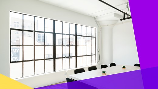 PEZA incentives, requirements and locations | Outsource Accelerator