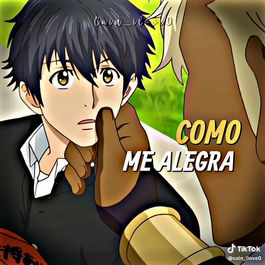 La Novia del Titán: Amor y Sufrimiento