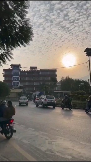 Welcom To The House Of Maharaja Thali We have 8 different types of thali available Bahubali Thali Rs 3945 4 to 6 Person 26 to 30 Items Jojolapa Thali Rs 3495 (Offer Price- Rs 2945) 4 to 6 Person 26 to 30 Items Kumbakarna Sizzler Rs 4490 6 to 8 Person 16 to 20 Items Thulo Bidesi Thali Rs 3995 6 to 8 Person 18 to 22 Items Sitan Thali Rs 1995 3 to 4 Person 10 to 14 Items Samayebaji Thali Rs 395 1 Person 8 to 10 Items Jigree Thali Rs 1595 & 1695 2 to 3 Person 12 to 16 Items Sano Bidesi Thali Rs 1995