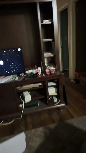 BFDI song￼:who will be in the final three(part 1)￼