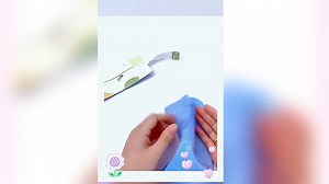 Zipper Handbag Crafting Guide ✂️👜-Slow Video #easytolearn #selfdevelopmentskills #diygiftsandcrafts #trending2024 #handcraft #giftidea #tailoring #sewingproject #bagmaking #bag #baglovers #HandmadeWithLove #satisfyingvideo #sewingfun #howto #allgirlsthings #crafts #selfimprovementdaily #diyhome #freetutorial | All Girls' Things