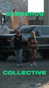 10K views | Custom Lifted Truck Giveaway Alert!  Will YOU be the lucky one to win this built-not-bought Satin Grey Ford F-350 Super Duty?  Time is running out ⏳—don’t miss your chance to win the ultimate truck!  Here’s how to enter:  Buy a tee = Automatic entry  Prefer to skip the gear? Go straight for Quick Entries!  Hurry, the giveaway ends soon. No extensions. No second chances. Enter today for your shot at your dream truck! | Cerberus Collective | Facebook