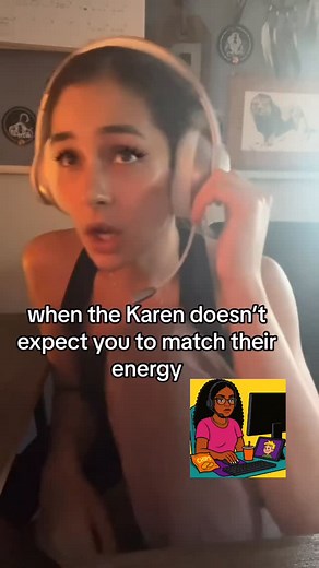 Call Center Survival Coach | #fyp #callcenterskits #callcenterunfiltered #callcenterhumor #callcenterlife #callcenterchronicles #explorepage #trendingreels #wfhchronicles | Instagram