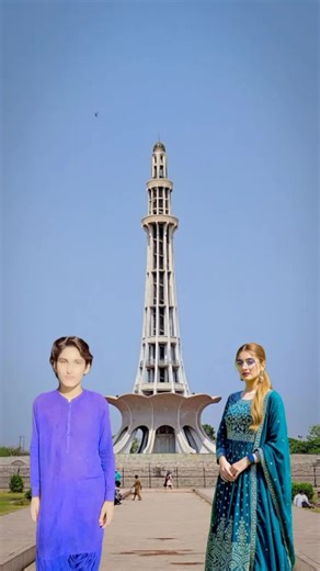 ALi Bhatti 350 (@ali.bhatti.350)’s videos with original sound - Siraj Khan