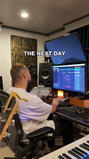 every single time!! did my serum initialize? 😭 #musicproducer #djfail #housemusic #edm #edmdj #90s