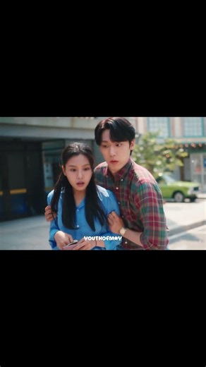 Suddenly it’s May again…🌸💔 | Youth of May Edit #youthofmay #kdrama #kdramaedit