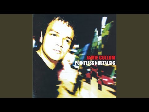 High And Dry (Remastered)