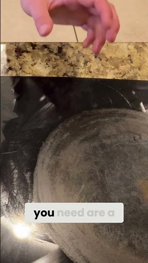 Homemade Taco Dip Easy Recipe