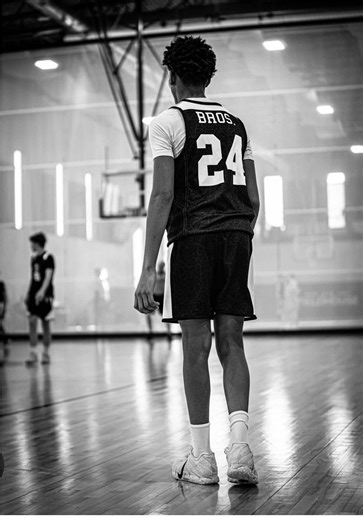 🌟- Highlights of the 7th Grade Martin Bros Boys!!! • • • Comment below⬇️ #sports #sportspage #basketball #iasports #iabound #iabasketball #hype #iowabasketball #otrstudios #basketballhighlights