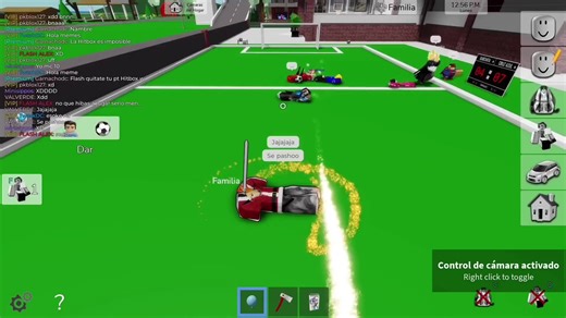 clips cortos #brookhaven🏠rp @TPF Brookhaven Oficial™ @ᖴᖴᗷ