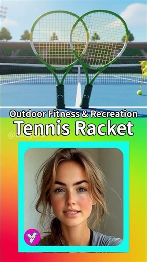 🎾Master Outdoor Fitness Vocabulary: 35+ Essential Recreation Terms