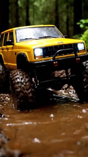 🤯 UNBELIEVABLE New Truck Revealed! You WON'T Believe What It Can Do! 🚀