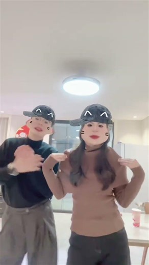 Daily Dance Challenge: Improving Skills with My Dance Buddy