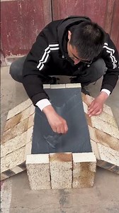 PART 1190|| new typeWaterproofing and leak repair materials #roof leaks #waterproofing materials