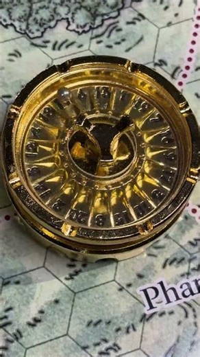 I Can’t Stop Watching These Dice Roll 😮‍💨🎲