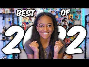 FUNNY 2022 Forever Nenaa Moments