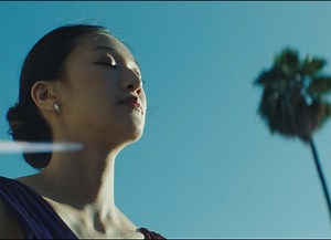 Sundance Review: 'Ms. Purple' Offers Hues of Greatness │ Exclaim!